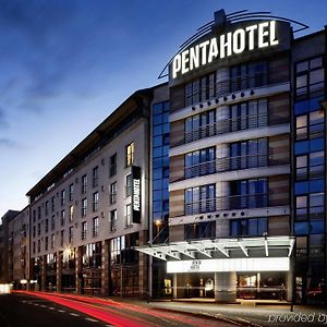 Pentahotel Braunschweig